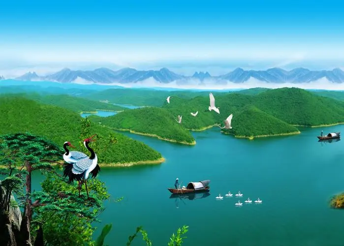 高效高标准高精度